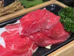 -湊湊火锅·茶憩(颐堤港店)