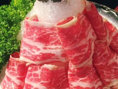 -捞王锅物料理(凯旋路店)