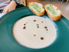 -幸薈飯堂