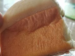 -咖乐禧面包公司(瑞景社区店)