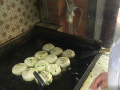 -广慈小吃铺沪味佳饭堂