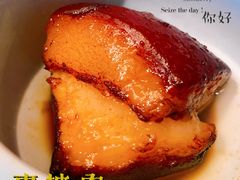 -桂满陇天书(南京德基旗舰店)