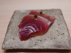 -晴空·日本料理(万象城店)
