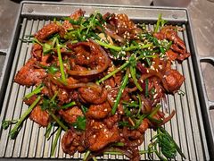 -金鸭季·北京烤鸭(深业上城店)