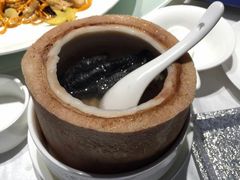 -上座·餐厅(阳光100店)