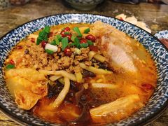 -粉家柳州螺蛳粉(杨宅路店)