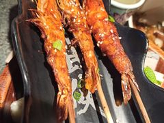 -蛙小侠(威高广场店)