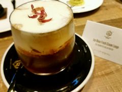 -麦隆咖啡Mellower Coffee(弘基时尚生活中心店)