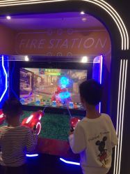 -meland亲子乐园•派对•研学(宁波华润万象城店)