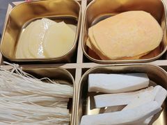 -九田家黑牛烤肉料理(福州道店)