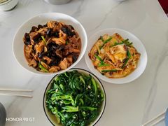 -天鹅到家·保姆月嫂育儿嫂(天河店)