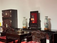 -中国紫檀博物馆