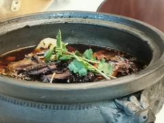 -听香·678茶铺(猛追湾店)