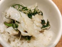 -东馆和天下特色餐饮(工农店)