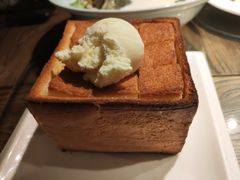-70后饭吧(府河街店)