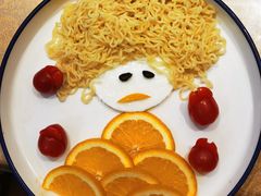 -老山东·山东菜(鲁菜名店)