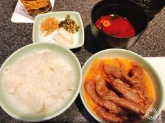 -モリタ屋(JR京都伊势丹店)