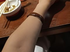 -丝恋丝娃娃(逸天城国贸店)