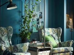 -住范儿家装·整体家装·装修设计