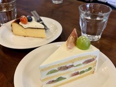 -black rainbow coffee