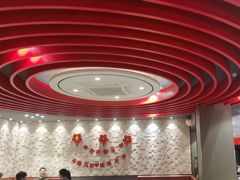 -蝎王府羊蝎子(西直门店)