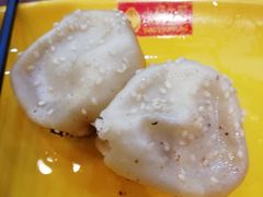 -小杨生煎(周浦万达店)