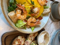 -G+KITCHEN(龙湖狮山天街店)