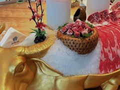 -尚海豆捞(乐虹坊店)