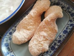 -马打滚