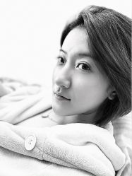 -IN STYLE·全国形象店