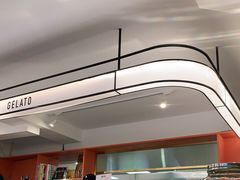 -Dal Cuore 达可芮冰淇淋(陕西北路店)