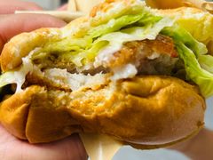 -魏家凉皮(梨园店)