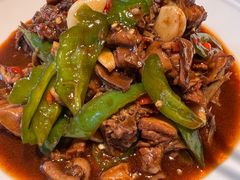 -宋都禾源·灌汤包子(汉兴路直营店)
