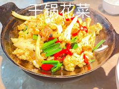 -宁波杉井奥特莱斯广场