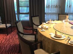 包厢-新净雅烹小鲜(学院路店)
