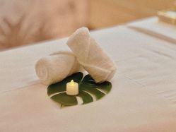 -尊尚柏丽美容SPA