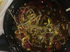 -苏湘小馆·不做预制菜(青年公社店)
