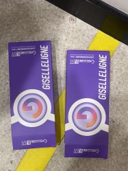 -重庆军科整形美容医院