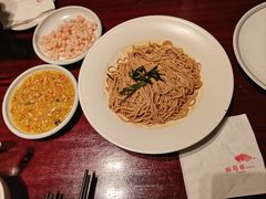 -松鹤楼(山塘街店)