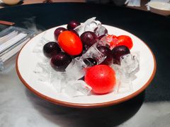 -梅花境(万科店)