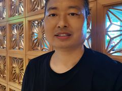 -国贸中心·国贸大厦三期