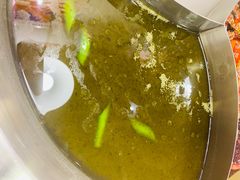 -陳艳红火锅(港汇店)