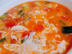-食客烧烤(罗道庄店)