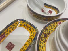 -宁波状元楼酒店(和义路店)