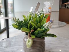 -CoCo都可(宝安大仟里店)