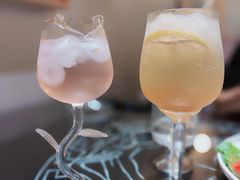 -EATALIA意塔利意式餐厅(鼓楼店)