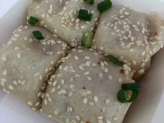 生煎包-腾元生煎(西华路店)