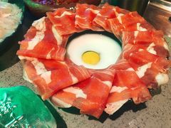 -辣斗辣·老火锅(红谷滩万达店)