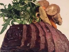 iphone_upload_pic-广州四季酒店