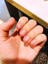 -DAZZLING BEAUTY美甲•美睫专门店
